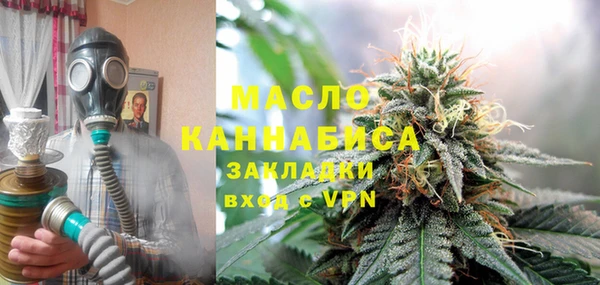 амф Михайловск
