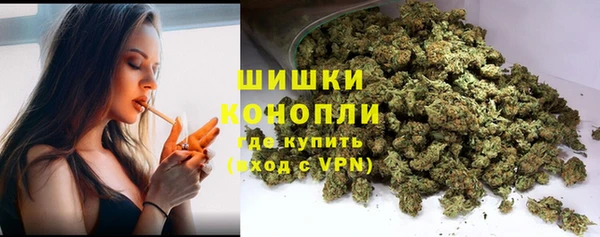 амф Михайловск