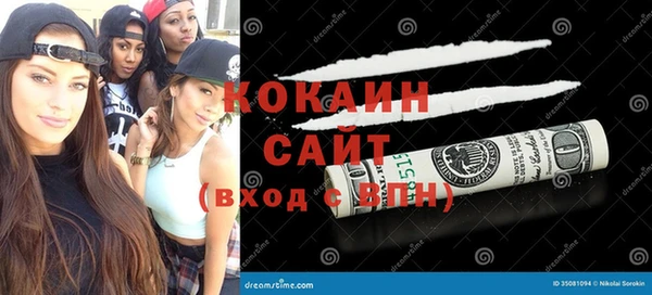 крисы Михайловка
